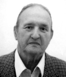 Pessina Alessandro