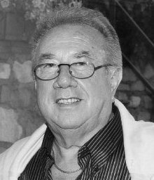 Trovesi Claudio