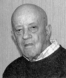 Cassera Pietro