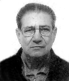 Turconi Luigi