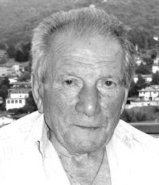 Pezzoli Egidio (gildo)