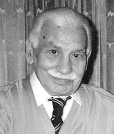 Busi Dante