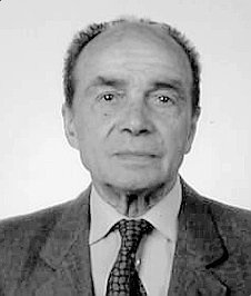 Arsuffi Giacomo