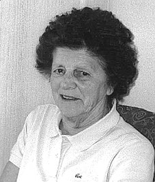 Giuliani Serafina Ved. Natali
