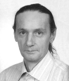 Piceni Giambattista