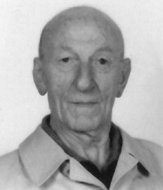 Mascheretti Carlo