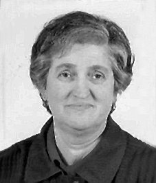 Bellini Enrica In Merisi
