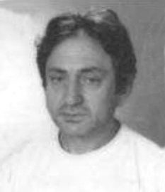 Gaverini Patrizio