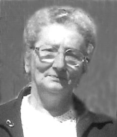 Boffelli Claudia In Benedetti
