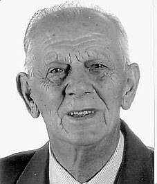 Bianchetti Francesco (cesco Placido)