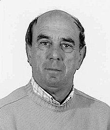 Brescianini Alessandro
