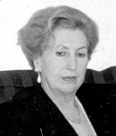 Rota Luciana Ved. Bonomini
