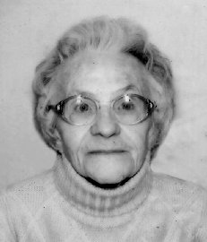 Gorla Usvalda Ved. Morlotti
