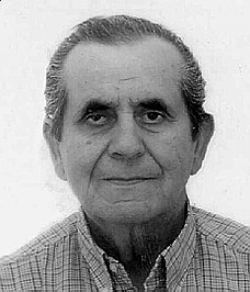 Soldini Lorenzo
