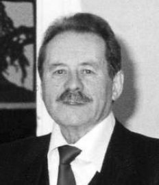 Vielmi Fausto