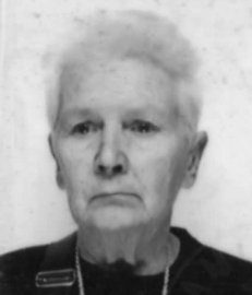 Fumagalli Angelina Ved. Margosio