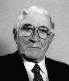Basso Rizzi Francesco