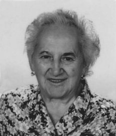 Maccagni Angelina Ved. Ranica