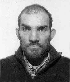 Merli Giuseppe