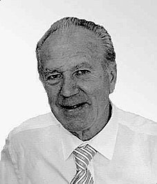 Soardi Camillo
