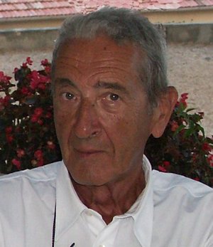 Fontana Giacomo