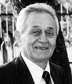Ambrosioni Vittorio