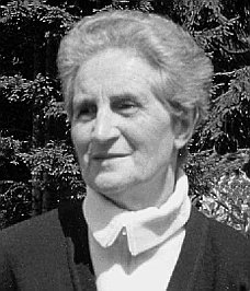 Zambonelli Maria Giulia