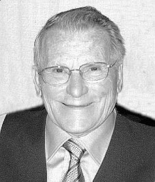 Casella Alfredo
