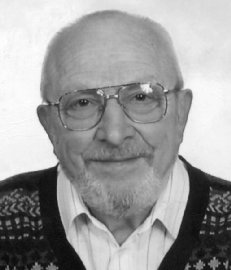 Acklin Heinrich (enrico)