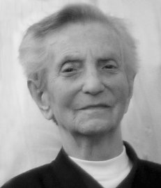 Sonzogni Teresa Suor