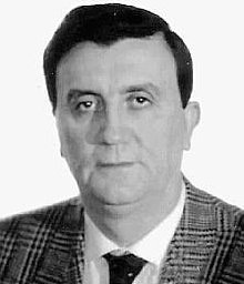 Baracchi Angelo