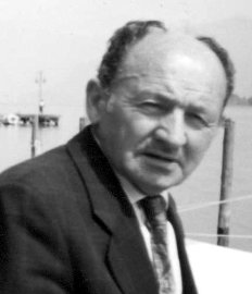 Beltramelli Aldo