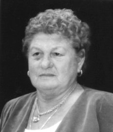Plebani Rina Ved. Arcaini