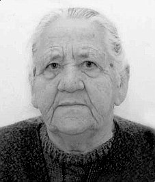 Roggeri Antonietta Ved. Pievani