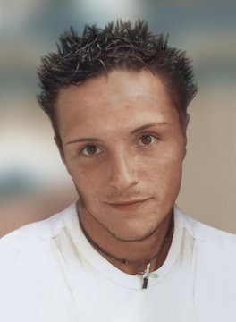 Battaglia Davide