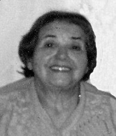 Rossi Maria Rosa (lucia)