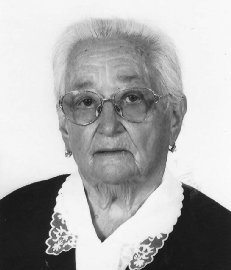 Tassis Giacoma Ved. Cella