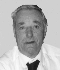 Moioli Francesco