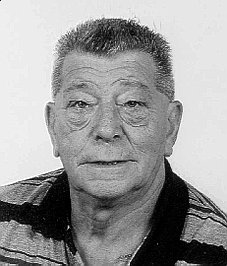 Vitali Francesco