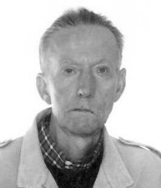 Gervasoni Arturo