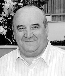 Vanotti Adriano
