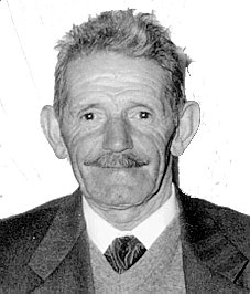 Dossi Colombo
