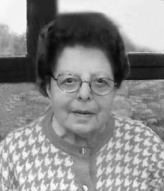 Togni Elisabetta