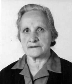 Arizzi Flora