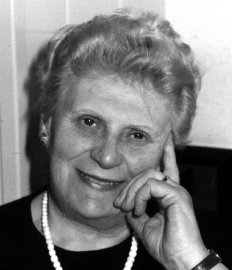 Nembrini Mariarosa Ved. Manenti