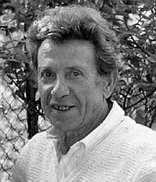 Olivari Giuseppe