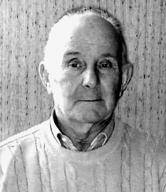 Catelli Angelo