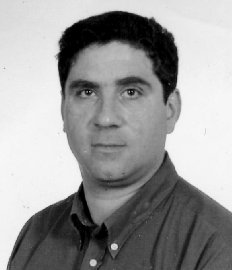 Tomasello Aleandro
