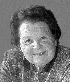 Girardi Raffaella Ved. Lorenzi