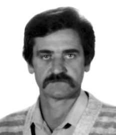 Capitanio Emilio